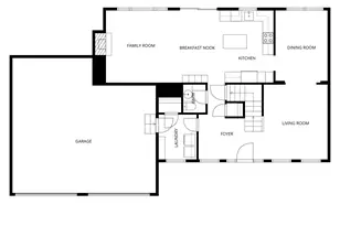 12260 195th Ln NW, Elk River, MN 55330 - Photo 37