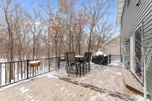 12260 195th Ln NW, Elk River, MN 55330 - Photo 33
