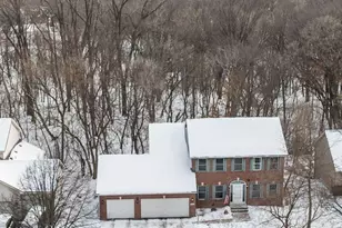 12260 195th Ln NW, Elk River, MN 55330 - Photo 1