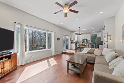 12260 195th Lane NW, Elk River, MN 55330 - Photo 9