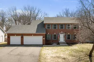 12260 195th Ln NW, Elk River, MN 55330 - Photo 1