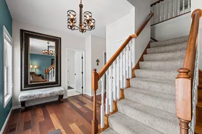 12260 195th Lane NW, Elk River, MN 55330 - Photo 11