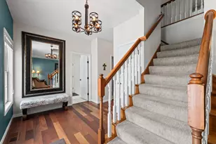 12260 195th Ln NW, Elk River, MN 55330 - Photo 11