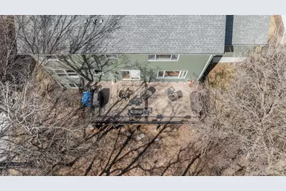 12260 195th Lane NW, Elk River, MN 55330 - Photo 39