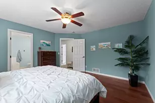 12260 195th Ln NW, Elk River, MN 55330 - Photo 19