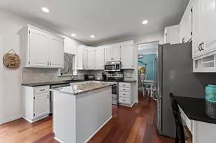 12260 195th Ln NW, Elk River, MN 55330 - Photo 3