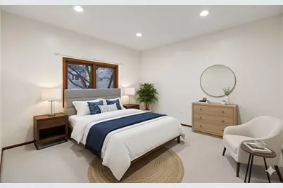 23 Greenway Gables, Minneapolis, MN 55403 - Photo 33