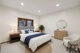 23 Greenway Gables, Minneapolis, MN 55403 - Photo 33