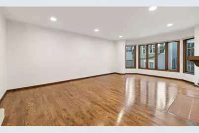 23 Greenway Gables, Minneapolis, MN 55403 - Photo 9