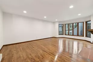 23 Greenway Gables, Minneapolis, MN 55403 - Photo 9