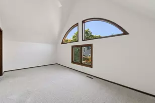 23 Greenway Gables, Minneapolis, MN 55403 - Photo 37
