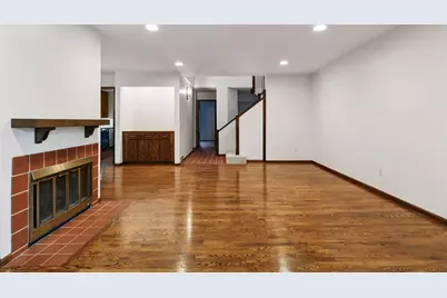23 Greenway Gables, Minneapolis, MN 55403 - Photo 11