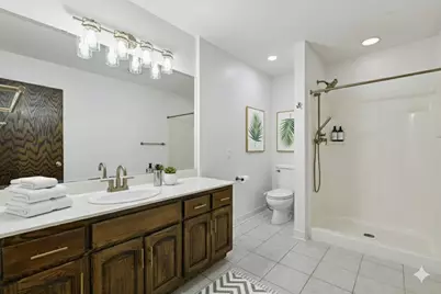 23 Greenway Gables, Minneapolis, MN 55403 - Photo 31