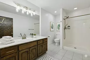 23 Greenway Gables, Minneapolis, MN 55403 - Photo 31