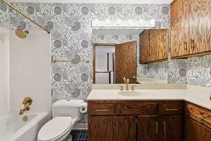 23 Greenway Gables, Minneapolis, MN 55403 - Photo 41