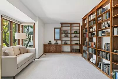 23 Greenway Gables, Minneapolis, MN 55403 - Photo 21