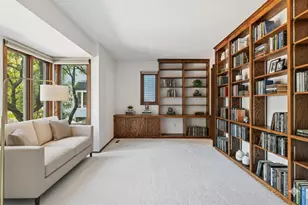 23 Greenway Gables, Minneapolis, MN 55403 - Photo 21