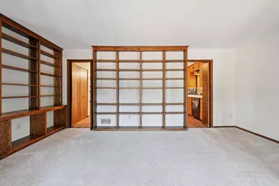 23 Greenway Gables, Minneapolis, MN 55403 - Photo 23