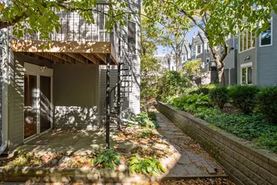 23 Greenway Gables, Minneapolis, MN 55403 - Photo 53