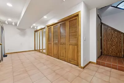 23 Greenway Gables, Minneapolis, MN 55403 - Photo 43