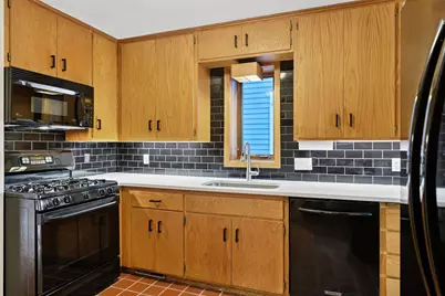 23 Greenway Gables, Minneapolis, MN 55403 - Photo 13