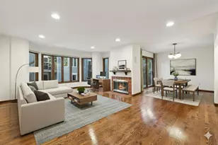 23 Greenway Gables, Minneapolis, MN 55403 - Photo 7