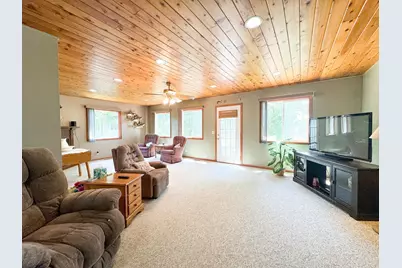 11271 Bankers Drive, Dalton, MN 56324 - Photo 11