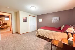 11271 Bankers Dr, Dalton, MN 56324 - Photo 29