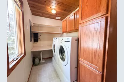 11271 Bankers Drive, Dalton, MN 56324 - Photo 23