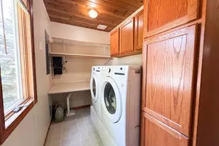 11271 Bankers Dr, Dalton, MN 56324 - Photo 23