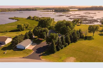 11271 Bankers Drive, Dalton, MN 56324 - Photo 65