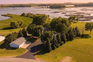 11271 Bankers Dr, Dalton, MN 56324 - Photo 65