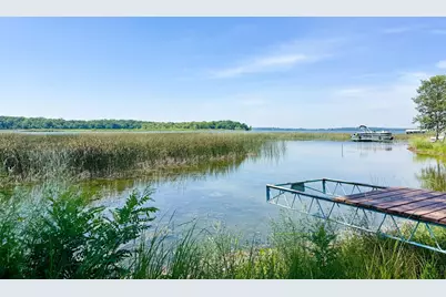 11271 Bankers Drive, Dalton, MN 56324 - Photo 55