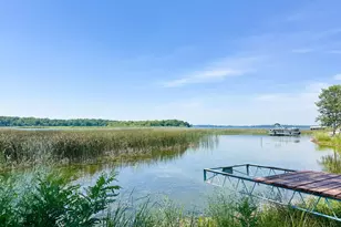 11271 Bankers Dr, Dalton, MN 56324 - Photo 55