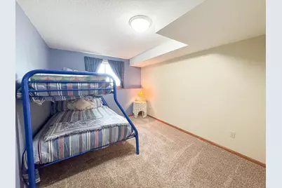 11271 Bankers Drive, Dalton, MN 56324 - Photo 31