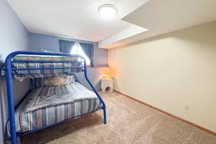 11271 Bankers Dr, Dalton, MN 56324 - Photo 31