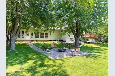 11271 Bankers Drive, Dalton, MN 56324 - Photo 37