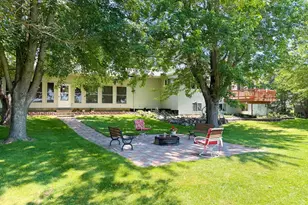 11271 Bankers Dr, Dalton, MN 56324 - Photo 37