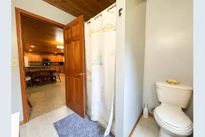 11271 Bankers Drive, Dalton, MN 56324 - Photo 19