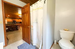 11271 Bankers Dr, Dalton, MN 56324 - Photo 19