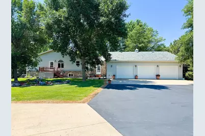 11271 Bankers Drive, Dalton, MN 56324 - Photo 3