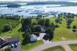 11271 Bankers Dr, Dalton, MN 56324 - Photo 1