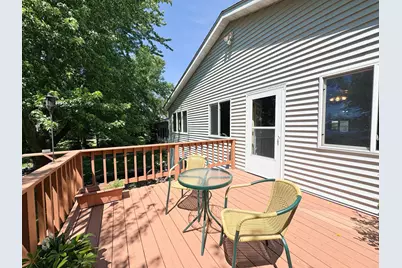 11271 Bankers Drive, Dalton, MN 56324 - Photo 43