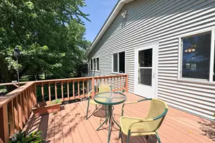 11271 Bankers Dr, Dalton, MN 56324 - Photo 43