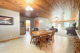 11271 Bankers Dr, Dalton, MN 56324 - Photo 7