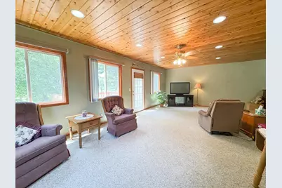 11271 Bankers Drive, Dalton, MN 56324 - Photo 9