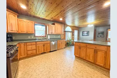 11271 Bankers Drive, Dalton, MN 56324 - Photo 5