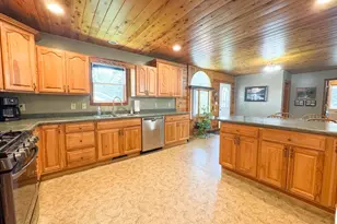 11271 Bankers Dr, Dalton, MN 56324 - Photo 5