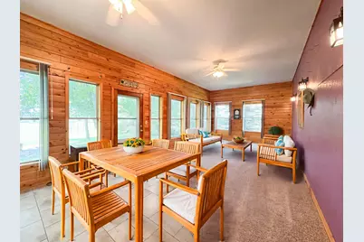 11271 Bankers Drive, Dalton, MN 56324 - Photo 21