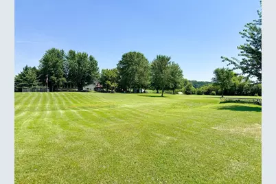 11271 Bankers Drive, Dalton, MN 56324 - Photo 53